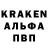 Кетамин VHQ Ion Rusanovschi