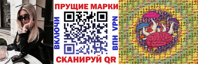 Марки N-bome 1,8мг  блэк спрут зеркало  Щучье 